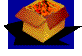 deflorins002003.gif