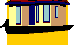 deflorins002004.gif