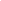 deflorins004007.gif
